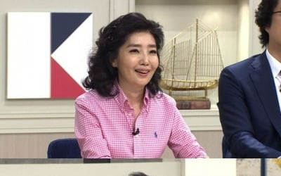 홍혜걸, ♥여에스더 '외모 비하 논란'에 "명예훼손·모욕죄로 소송"[TEN★]
