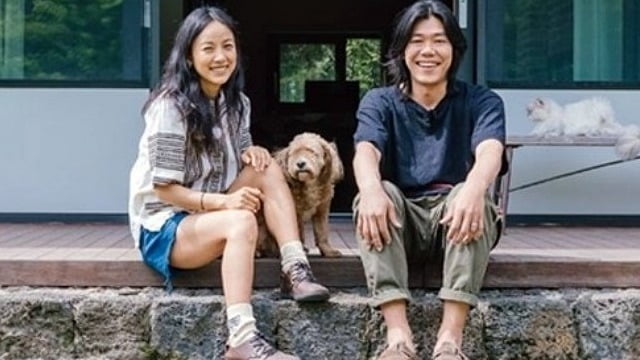 '카페 영업 중단' 이상순, '♥이효리 남편'이라 겪는 '고초'…유명 소상공인의 비애[TEN스타필드]