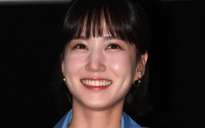 [TEN피플]'서현·서예지' 밀어낸 박은빈…'우영우' 시청률, 배로 '껑충'