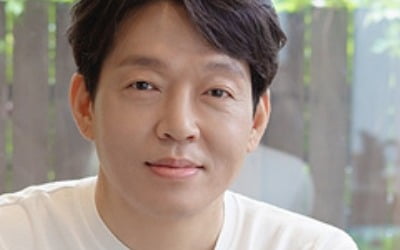 [공식] '우블스' 박지환, tvN 예능 '텐트 밖은 유럽' 합류