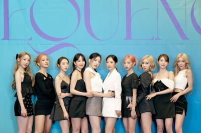 '서머 퀸' 우주소녀, 오늘(7일) '엠카'서 스페셜한 '라스트 시퀀스'