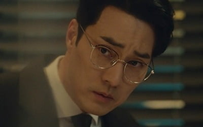 [종합] '닥터로이어', '오수재' 꺾었다…최고 시청률 8.3%, 동시간대 1위로 '우뚝'