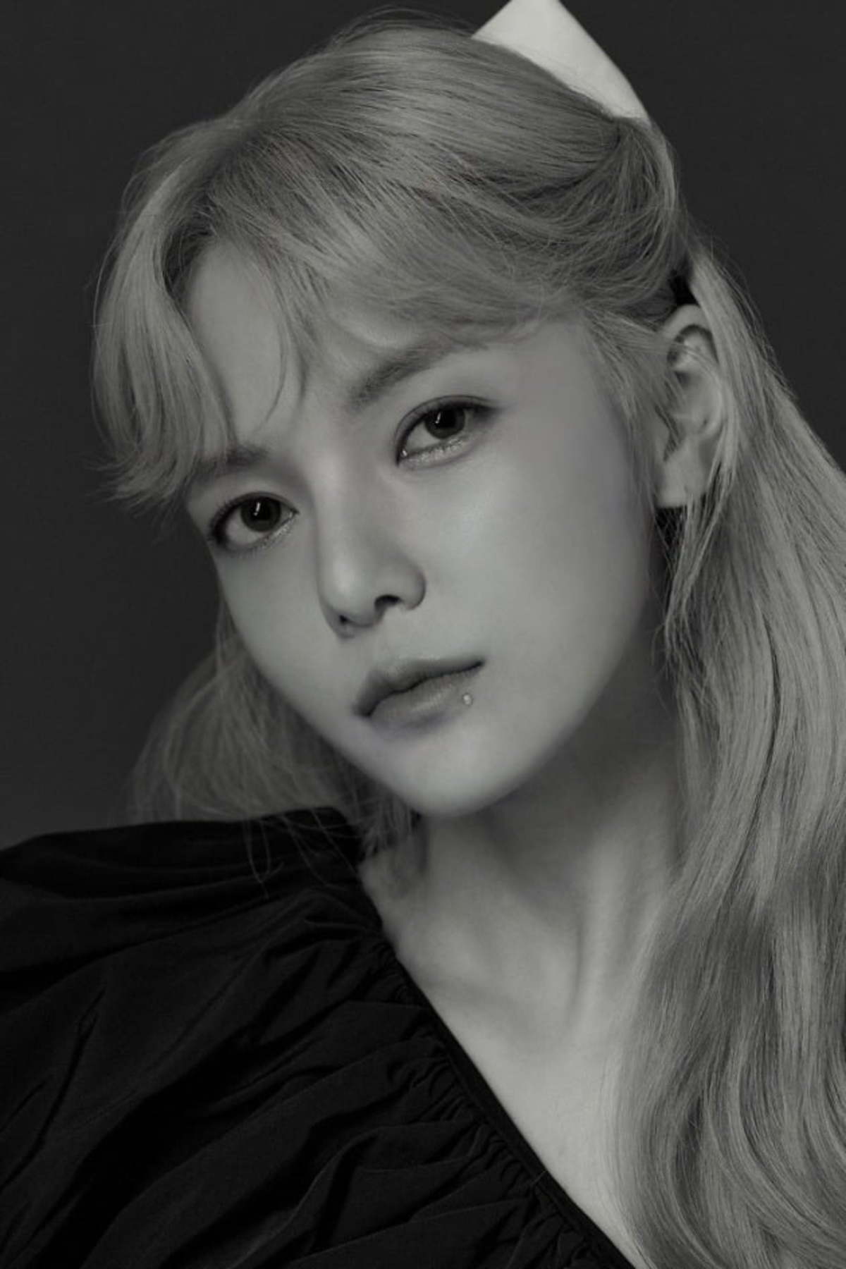 Former AOA Member Jimin Signs with New Agency and Announces Her Comeback - 26