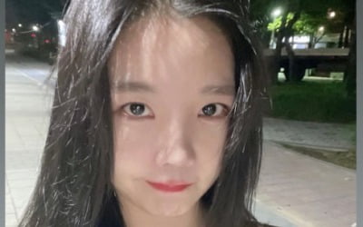 '애프터스쿨' 레이나, 길거리 헌팅 당하고 발끈 "왜 자꾸 못 알아보고 번호 물어보세요" [TEN★]