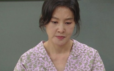 [종합] "친딸 아냐" 반효정, 박지영 입양아 사실에 분노…"30년을 속였다" ('현재는')