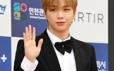 [전문] 강다니엘, '스우파' 댄서 비하·성인지 감수성 부족 논란→사과 "오해"[TEN★]