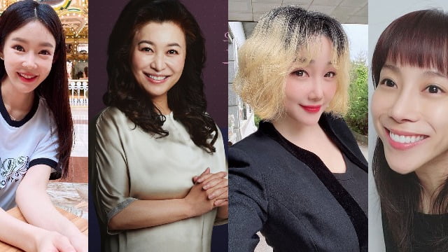 "사채 이자 월 600씩 2년"→"정신과"…'불행 배틀'에 심취한 예능 세계관[TEN스타필드]