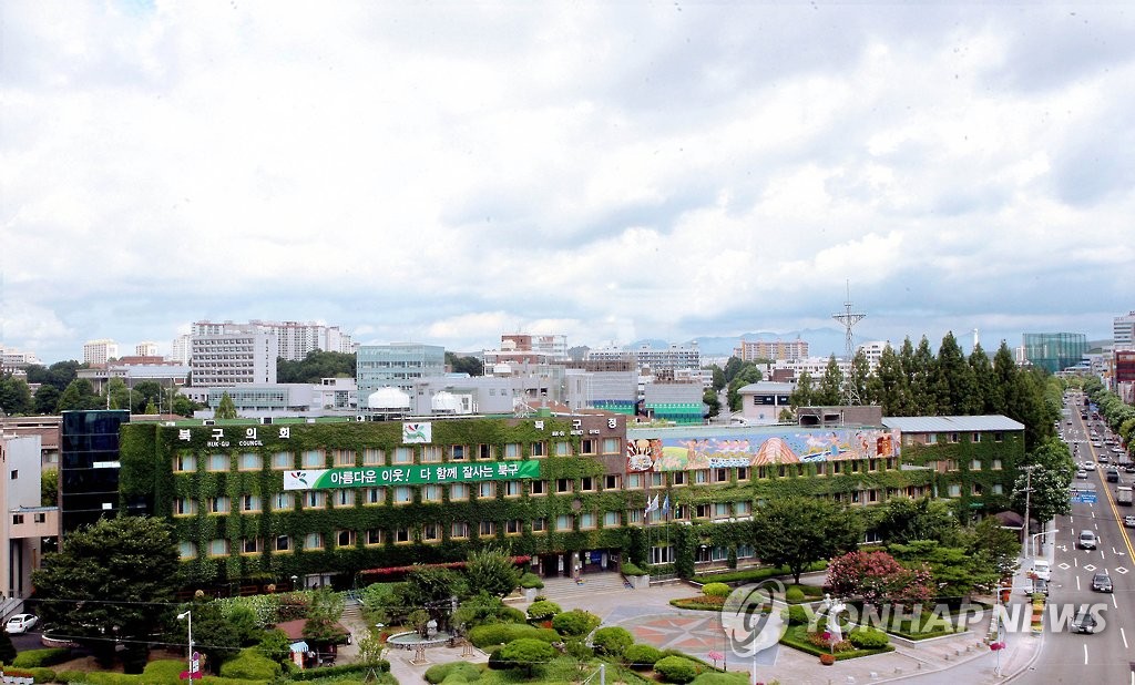 [광주소식] 중흥도서관 '2022년 도서관 지혜학교' 참가자 모집