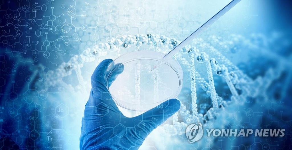 '직접의뢰' 유전자검사, 인증제로 바뀐다…검사항목 확대될듯