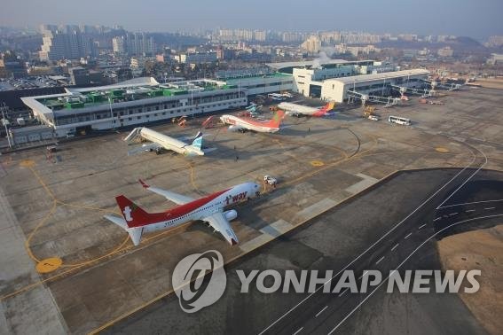 대구경북 신공항 '국가 주도 안정적 추진' vs '기부 대 양여'