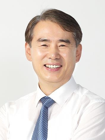 이정선 광주교육감 취임…"혁신적 포용 교육 실현"