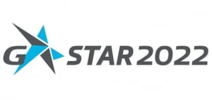 지스타 2022에 대형 게임사 속속 참가 결정