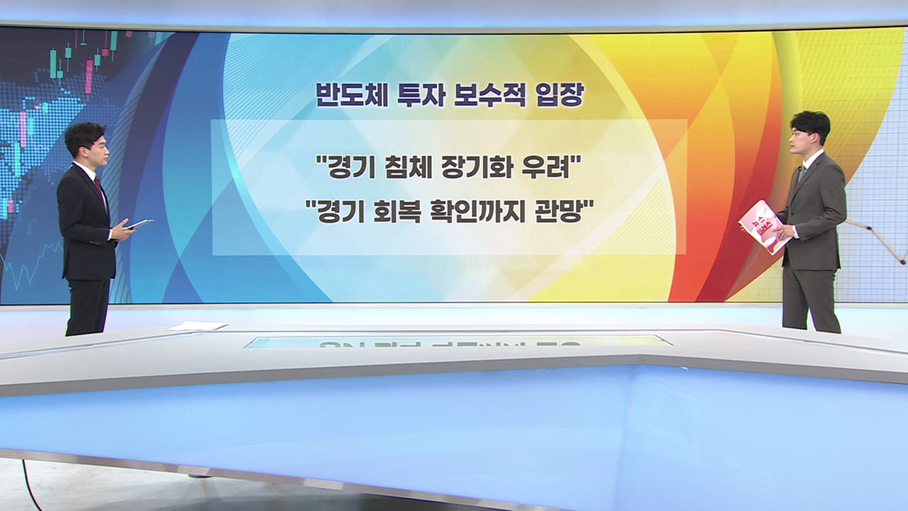 '뒤에서 1등' 韓 증시…취약한 수급 악순환 [증시프리즘]