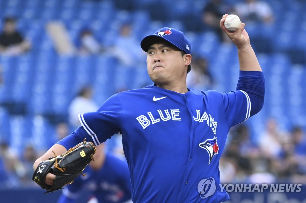 MLB 전반기 마감…양키스·다저스 '초격차'로 선두 질주