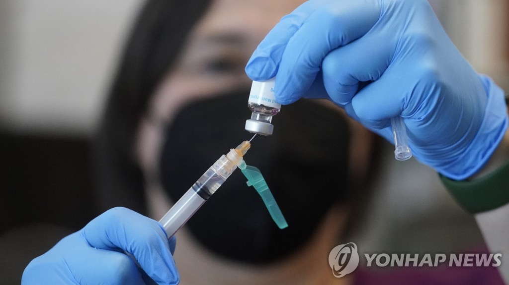 태국, 원숭이두창 확진자 또 나와…이번에는 방콕