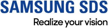 삼성SDS, 미국 물류 스타트업 '비전'에 지분 투자