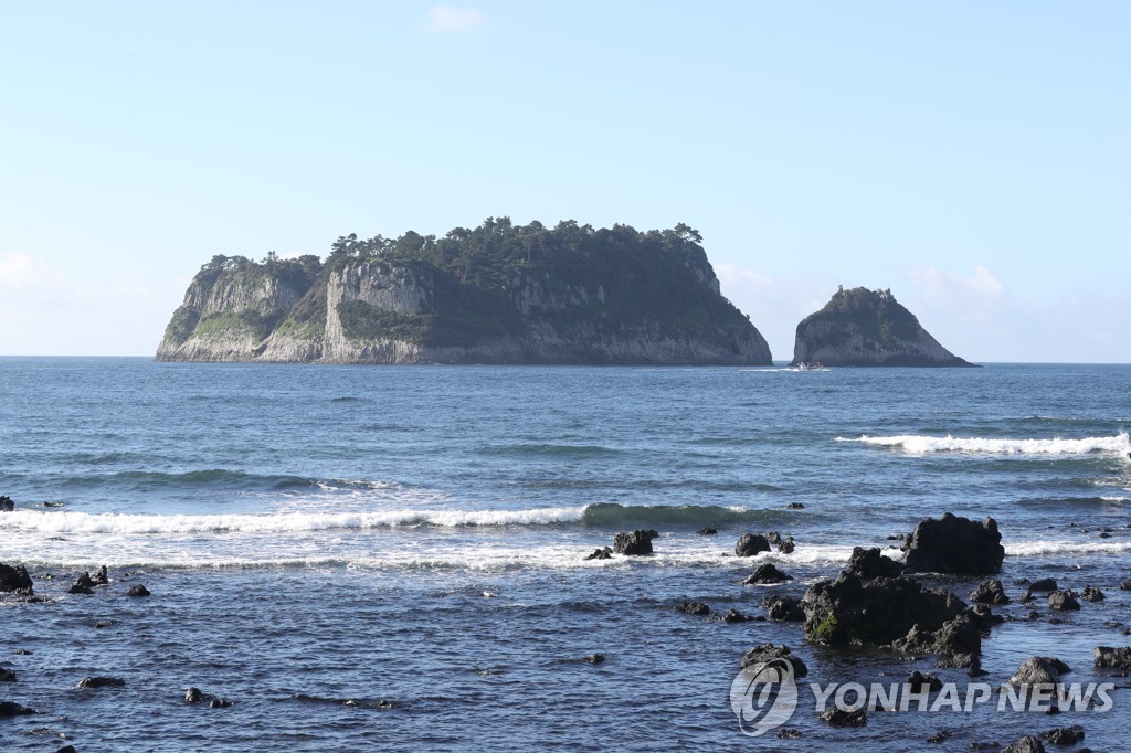 국토부-해수부, 363개 미등록 무인섬 관리 위해 '협업'