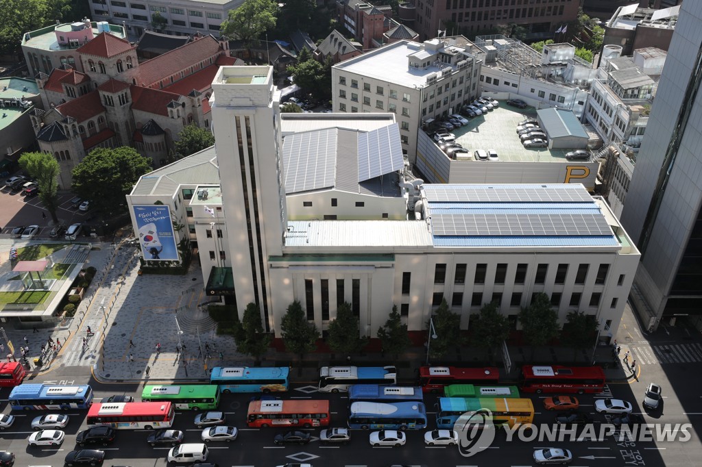 시의회 예결위, 소위원회 없이 계수조정 돌입…"촉박한 일정 탓"