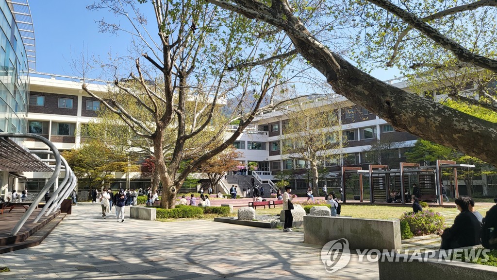 누리호 서울대팀 큐브위성 사출…일부 데이터 수신 성공