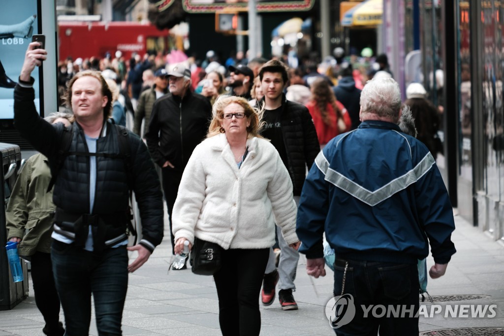 빅테크부터 전기차·스타트업까지…미국 기업들 감원 가속