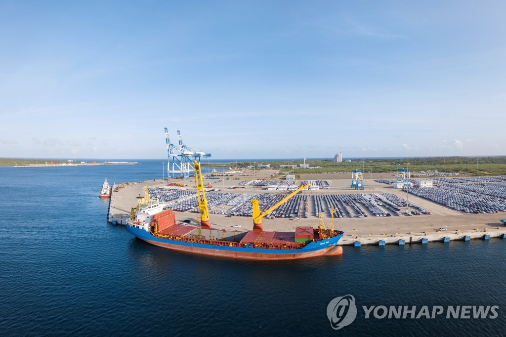 中전문가 "스리랑카 혼란, 중국과 관계에 단기 큰 영향"(종합)