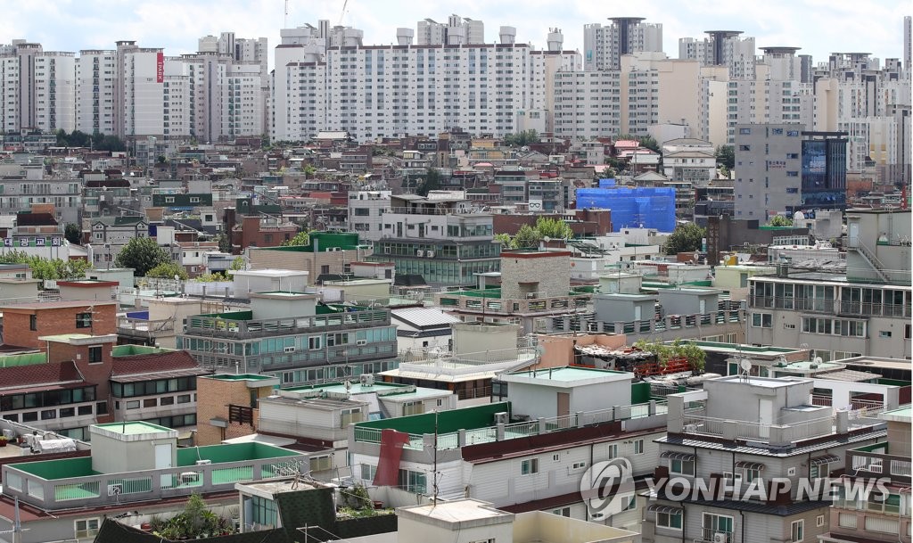 민간 도심복합사업에도 특례적용해 공급확대…통합심의, 민간 확대