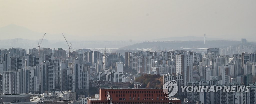 민간 도심복합사업에도 특례적용해 공급확대…통합심의, 민간 확대