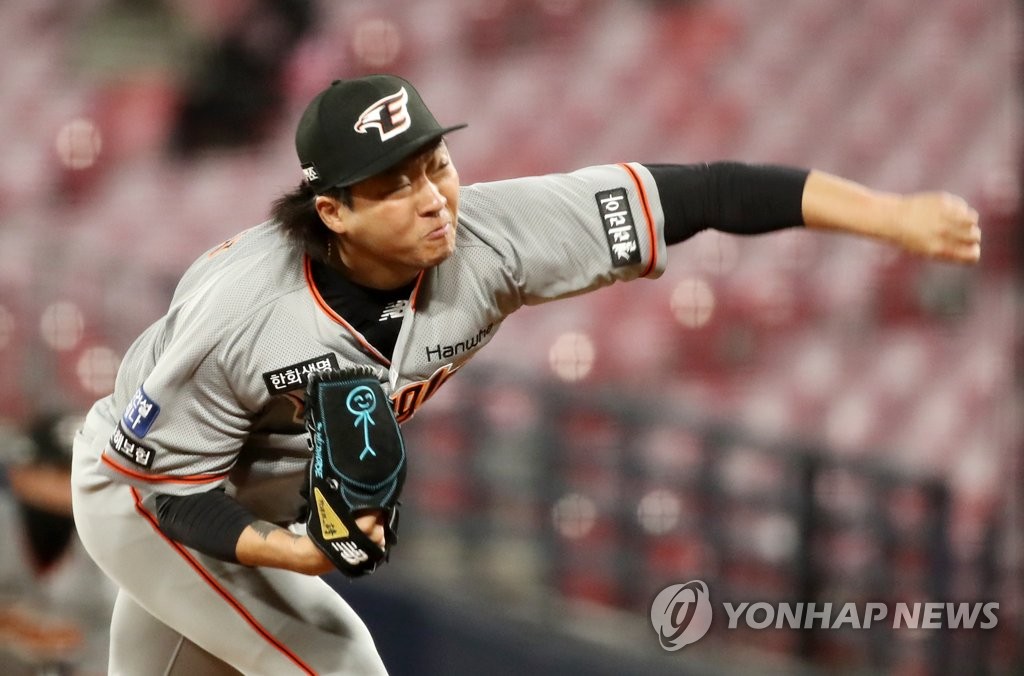 타율 꼴찌에도 팀플레이…프로야구 '희생 기록' 1위 선수들