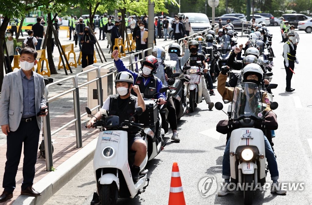 산재보험 가입자 곧 2천만명 돌파…22년만에 2.1배로 증가