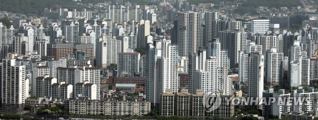 창원 공동주택 리모델링 추진 10곳 뭉쳤다…연합회 구성