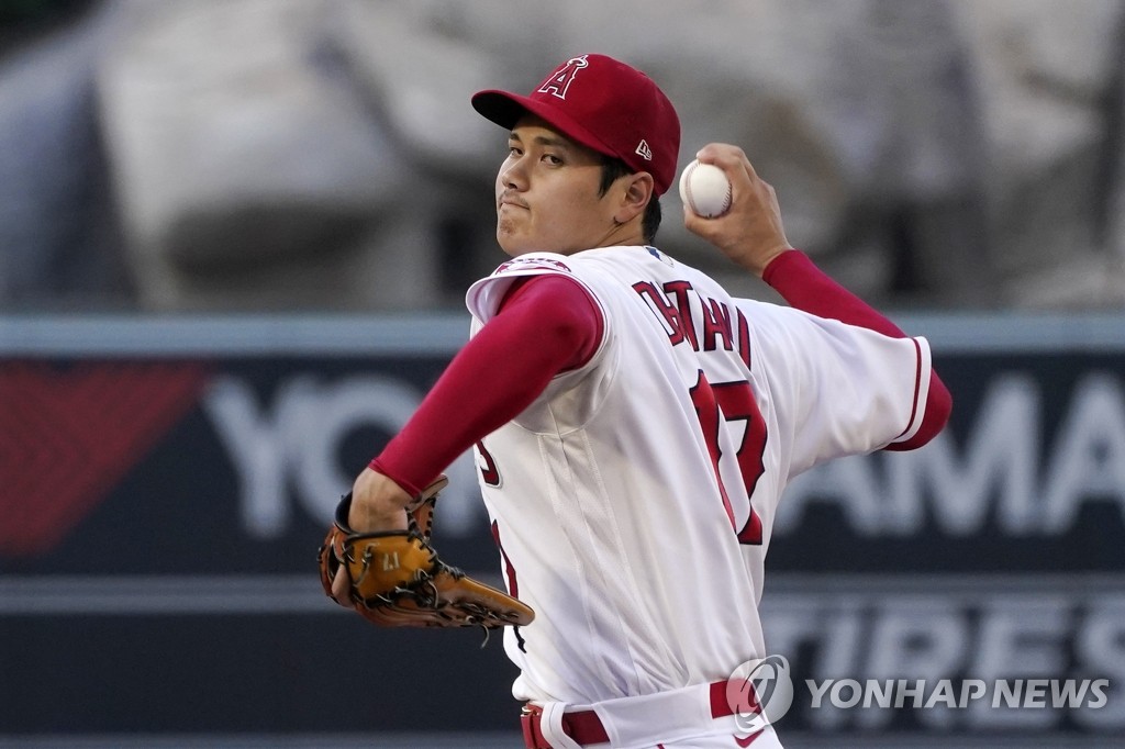 허구연 KBO 총재 "현실이 된 WBC 한일전…최상 경기력 준비"