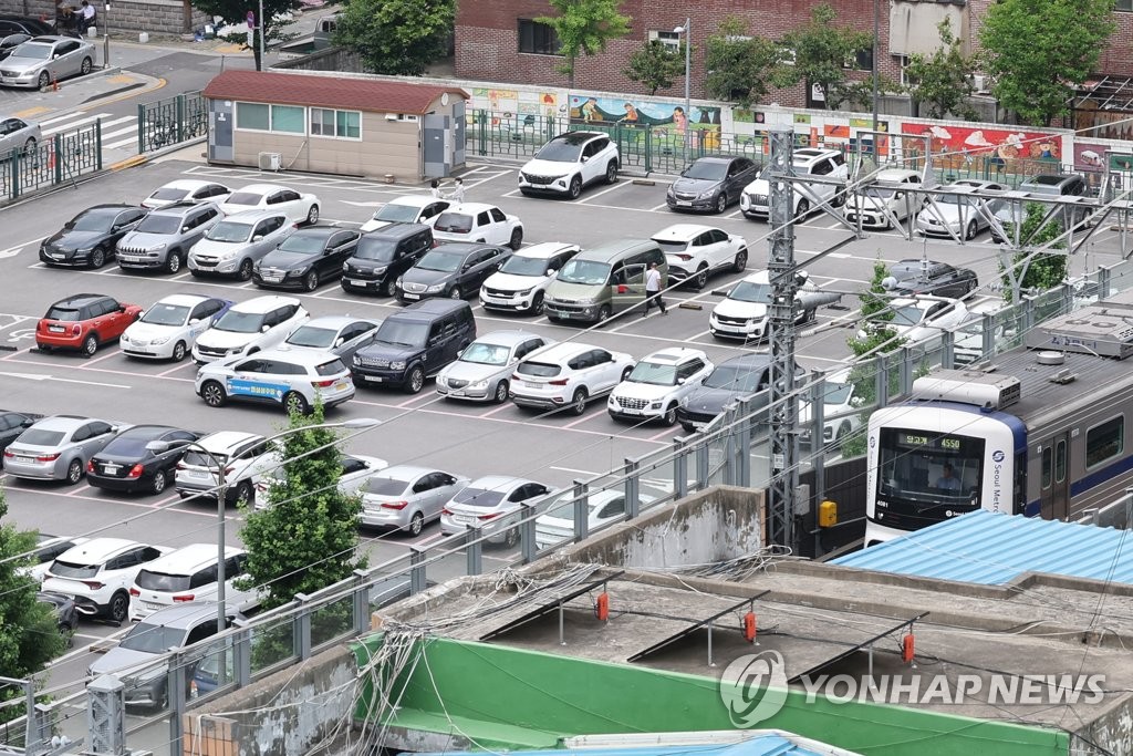 [尹정부 세제] 영화·버스·시장 지출, 통합해 300만원까지 카드소득공제(종합2보)