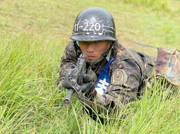 "좋은 에너지 준 고향, 밝게 떠날게요!"…황희찬, 다시 영국으로