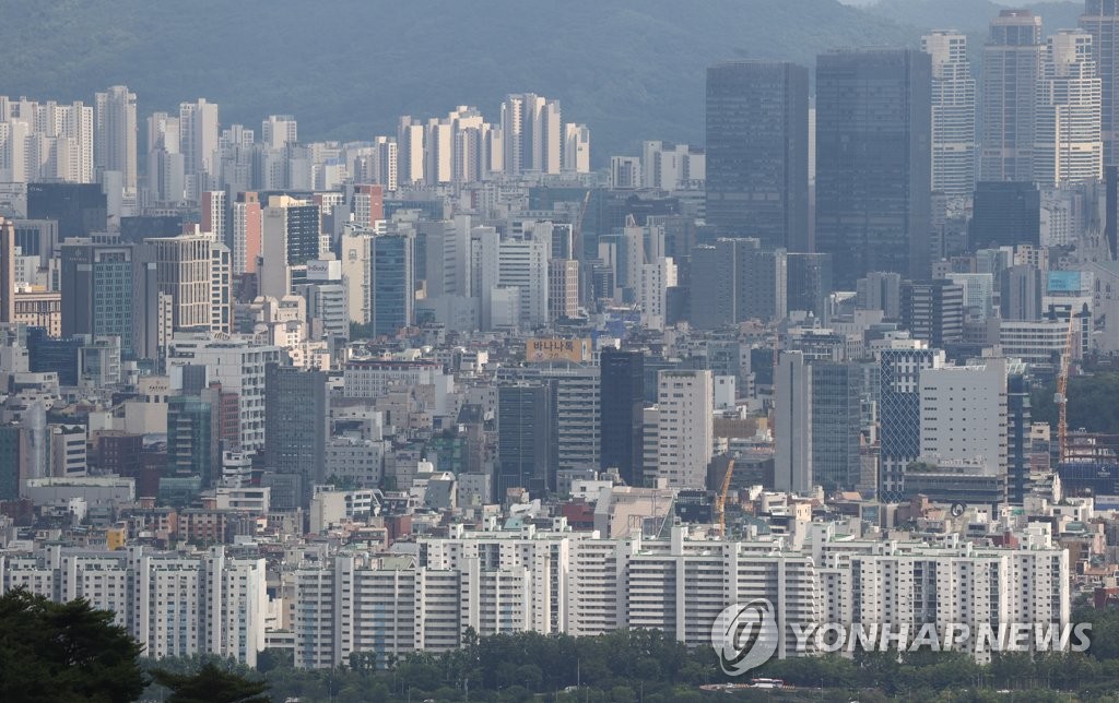 [尹정부 세제] 내년 유산취득세 도입…매출 1조 미만 기업까지 가업상속공제