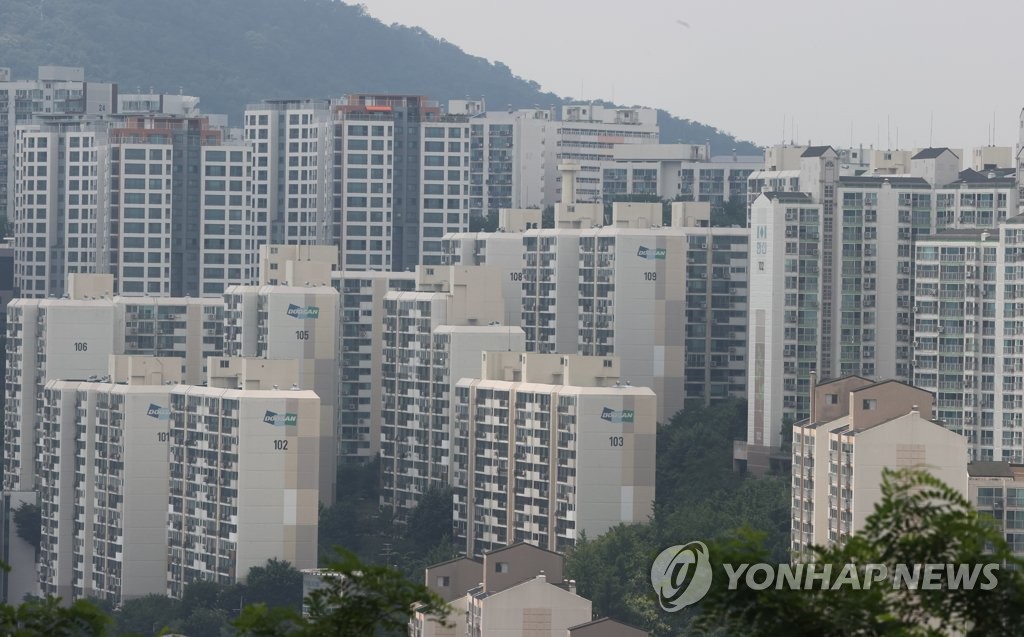 [尹정부 세제] 추경호 "기업은 자본주의의 꽃…일자리·투자 돕겠다"