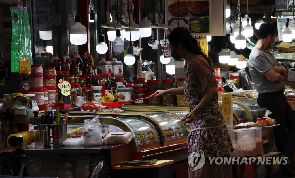 '준비 다 했는데'…코로나 재확산에 행사·축제 취소 잇따를 듯