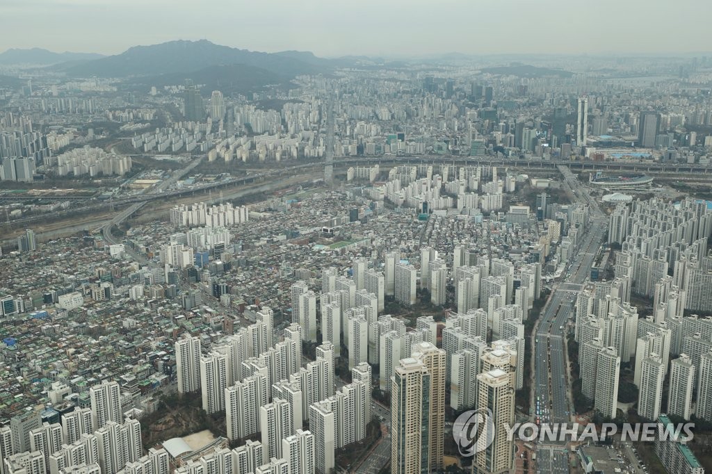 공시가 3억 시골집 양도세·종부세 모두 주택 수서 빼준다