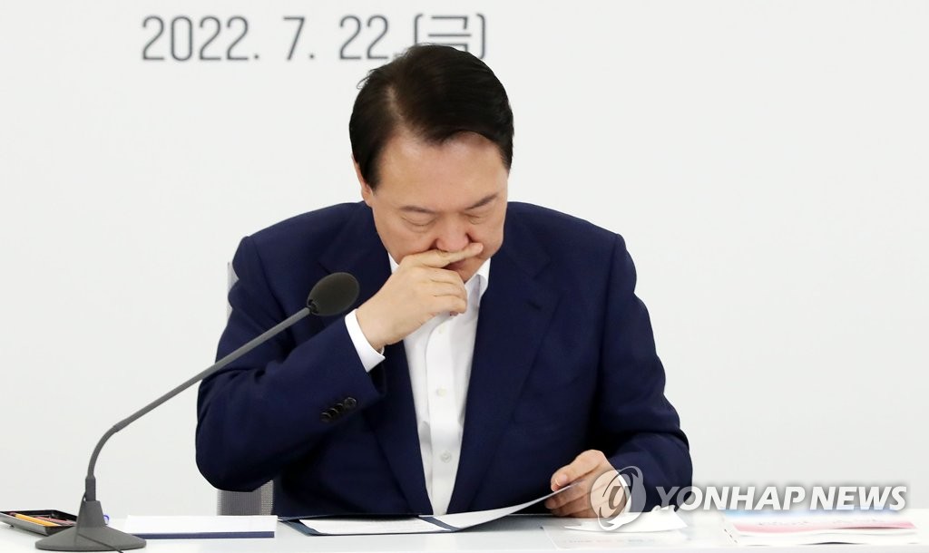 여야, 연금개혁 논의 시동…'고양이목 방울달기' 성공할까