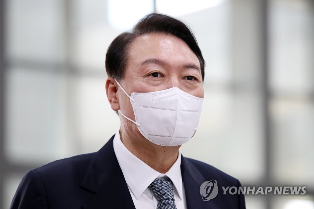 [속보] 조코위 인니 대통령 27일 방한…"尹정부 아세안외교 신호탄"