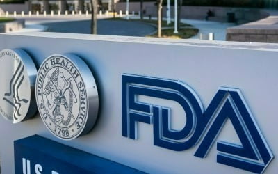 FDA, 준시 면역항암제 ‘토리팔리맙’ 재심사…12월23일 허가 결정