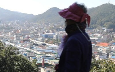 경남 거창·충남 공주로 기업 이전하면 10년간 소득·법인세 안 낸다 [2022 세제개편안]