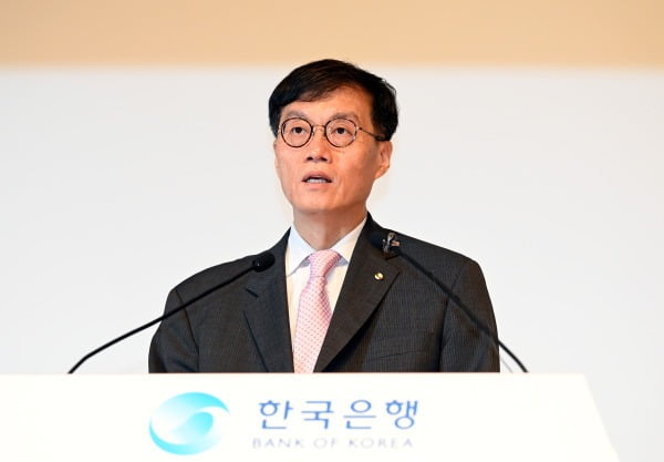 사진=연합뉴스