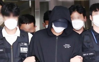 인하대, '여대생 사망사고' 가해 남학생 퇴학 조치 검토