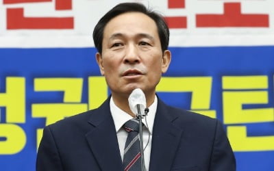 9급 이어 6급도 '아빠찬스'…민주 "당력 총동원해 대응"