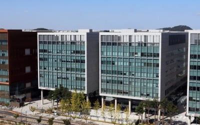 LG이노텍, 기판·광학사업 '가속도'…구미 공장에 1조4000억 투자