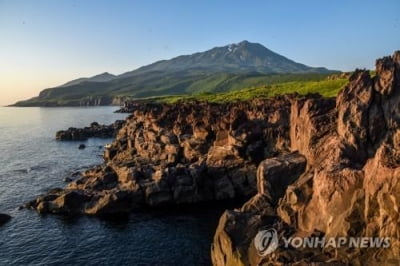 러, 블라디보스토크-쿠릴열도 남단 섬 항공기 직항노선 추진