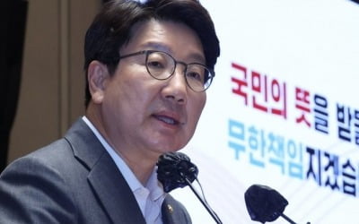 與, 일단 '직대체제'로…李수사결과 따라 조기전대 불씨 여전