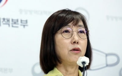 BA.5 사실상 국내서도 우세종…정부 "거리두기는 최후 수단"