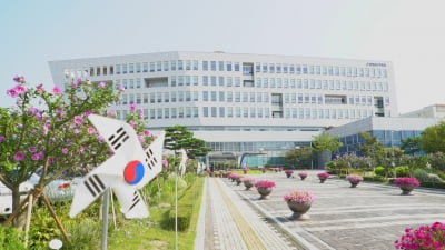 충남 아산 모종중·홍성 주촌중 신설…
