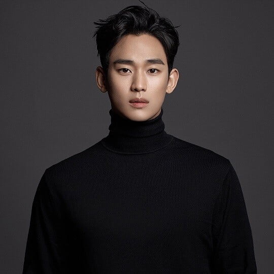 김수현 (사진=DC김수현 갤러리 제공)